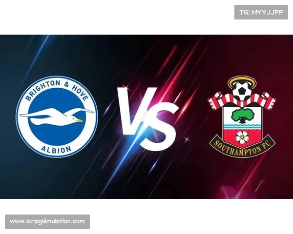 南安普顿与布莱顿青训对决，新赛季潜力评估